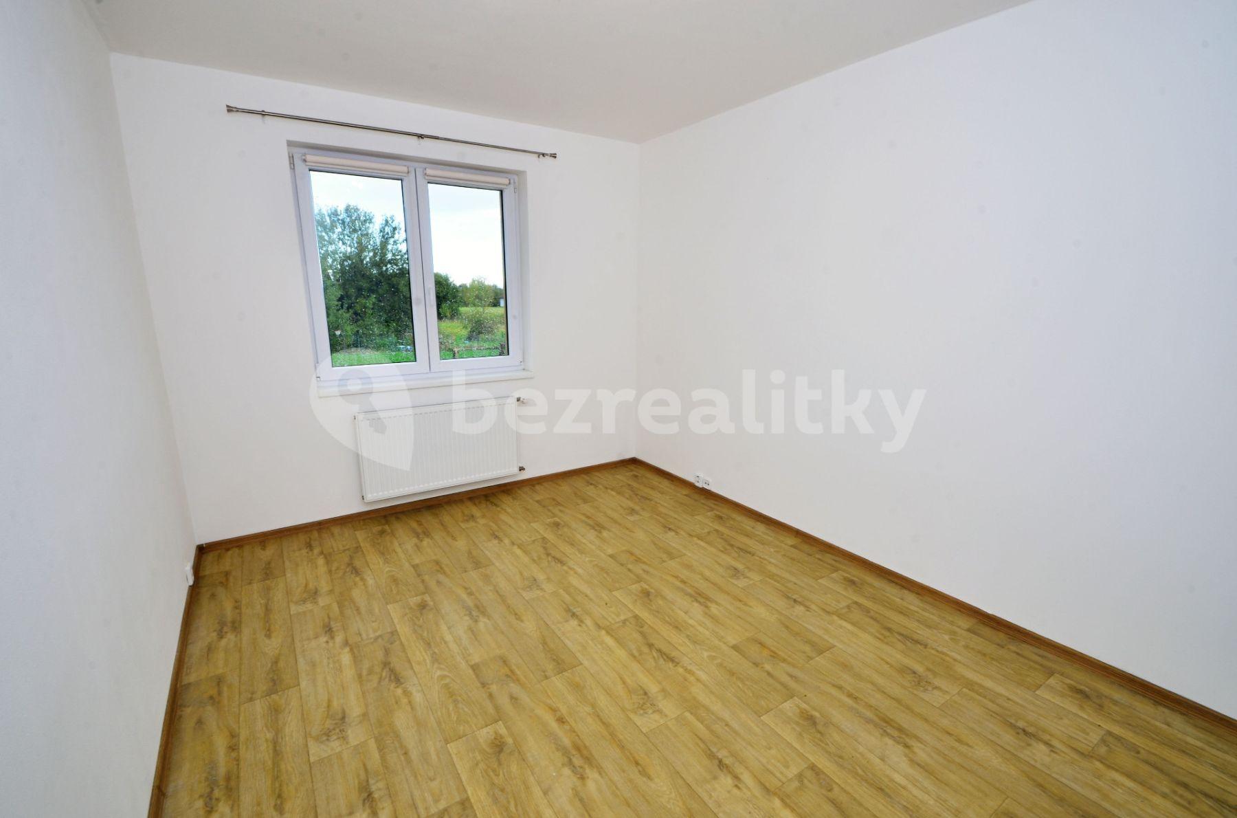 Predaj bytu 3-izbový 75 m², Irkutská, Liberec, Liberecký kraj