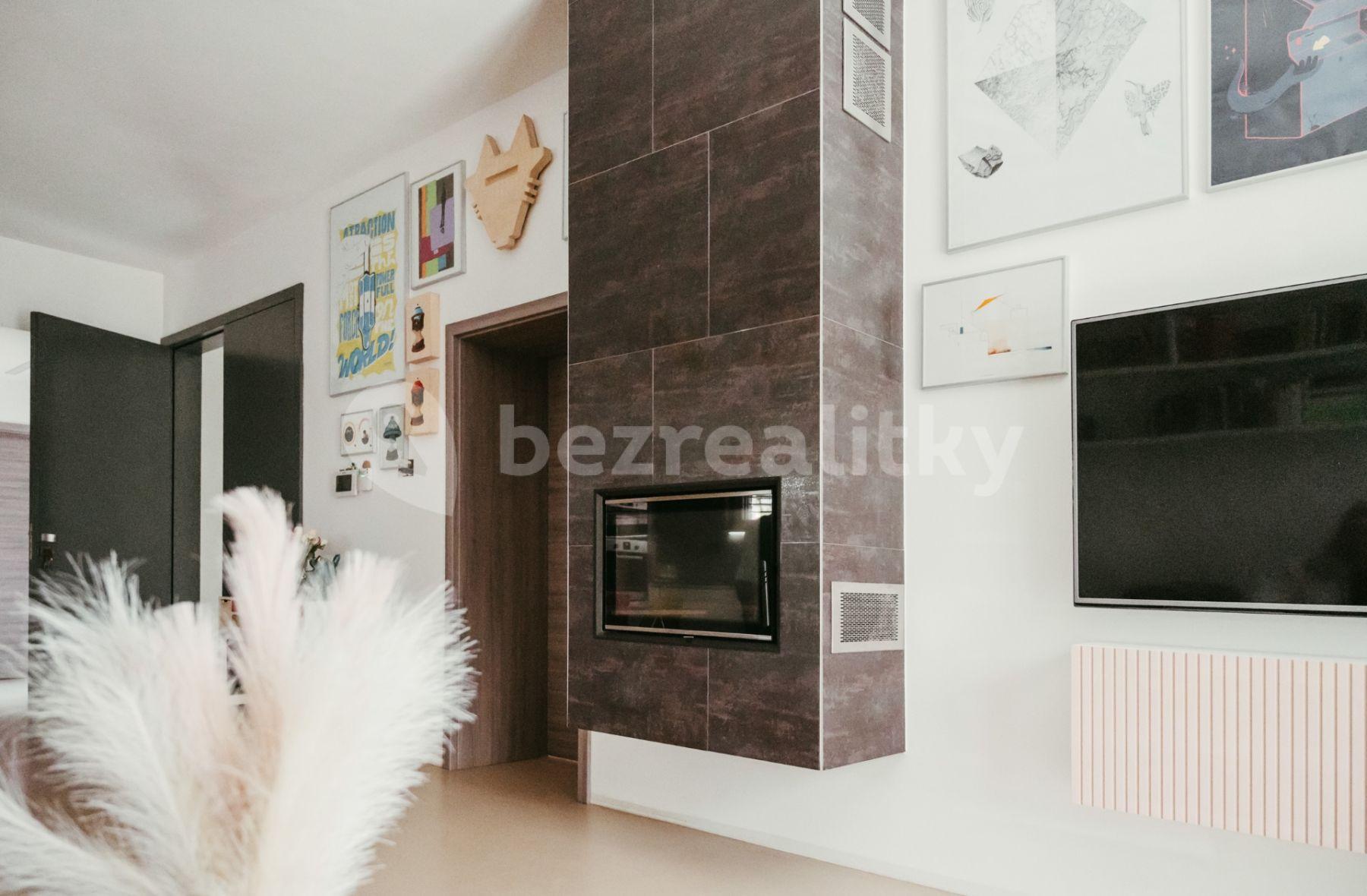 Predaj domu 250 m², pozemek 650 m², Tilschové, Ostrava, Moravskoslezský kraj