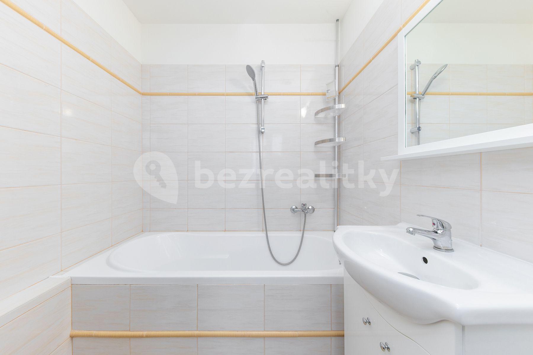 Predaj bytu 3-izbový 67 m², kpt. Jaroše, Olomouc, Olomoucký kraj