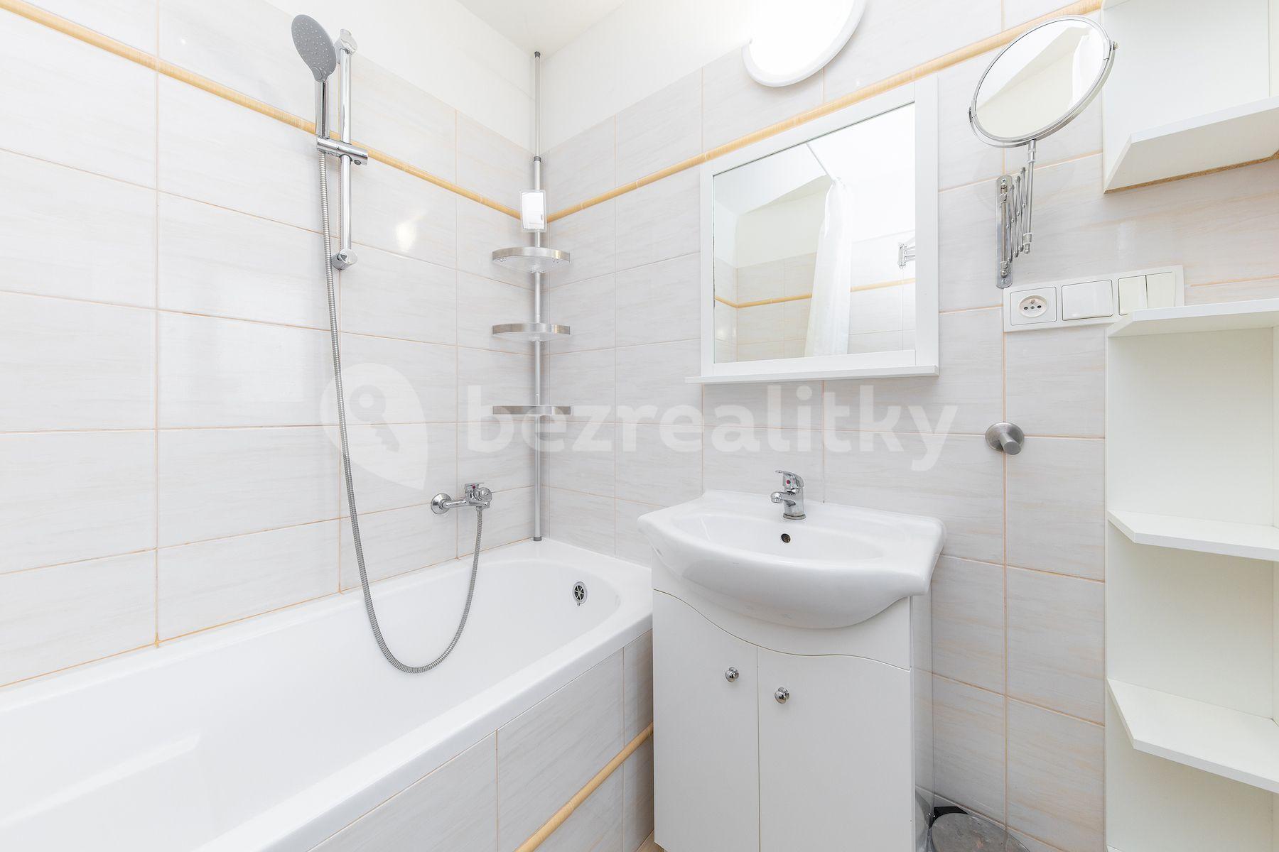 Predaj bytu 3-izbový 67 m², kpt. Jaroše, Olomouc, Olomoucký kraj