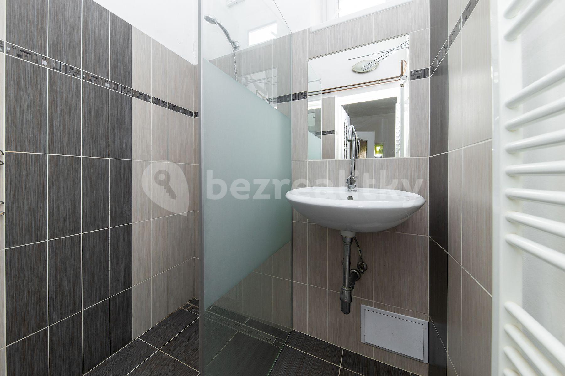 Predaj bytu 4-izbový 76 m², U Podjezdu, Olomouc, Olomoucký kraj