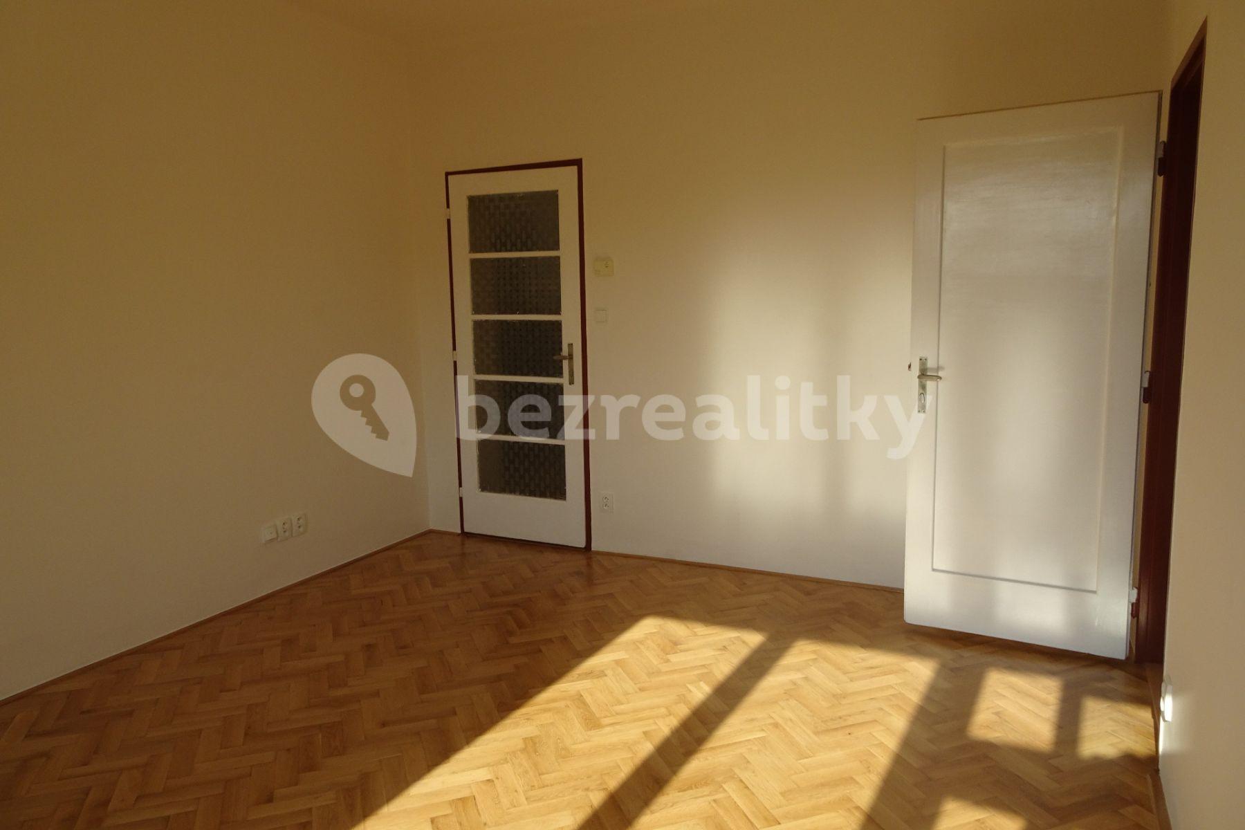 Prenájom bytu 2-izbový 67 m², Nad Popelkou, Praha, Praha