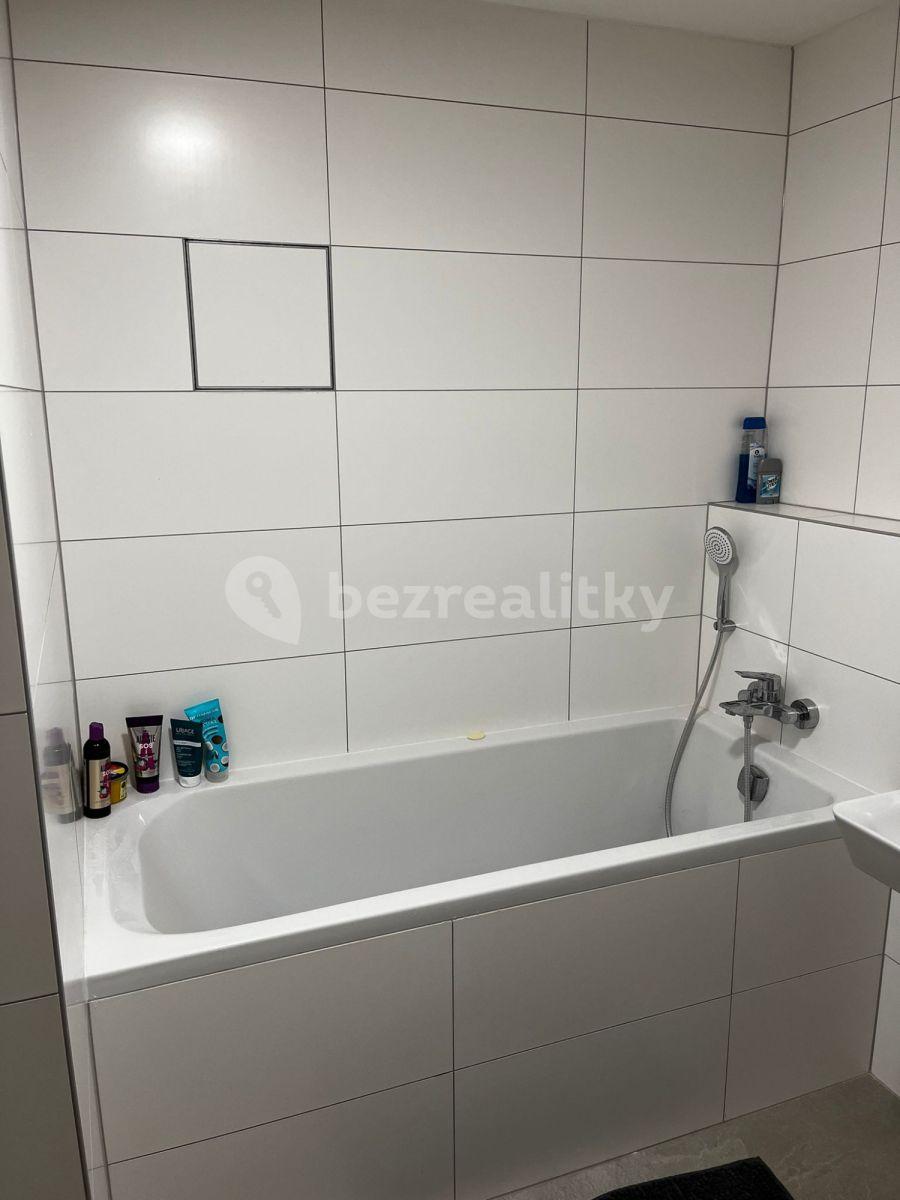 Prenájom bytu 2-izbový 85 m², Bratislavská, Brno, Jihomoravský kraj