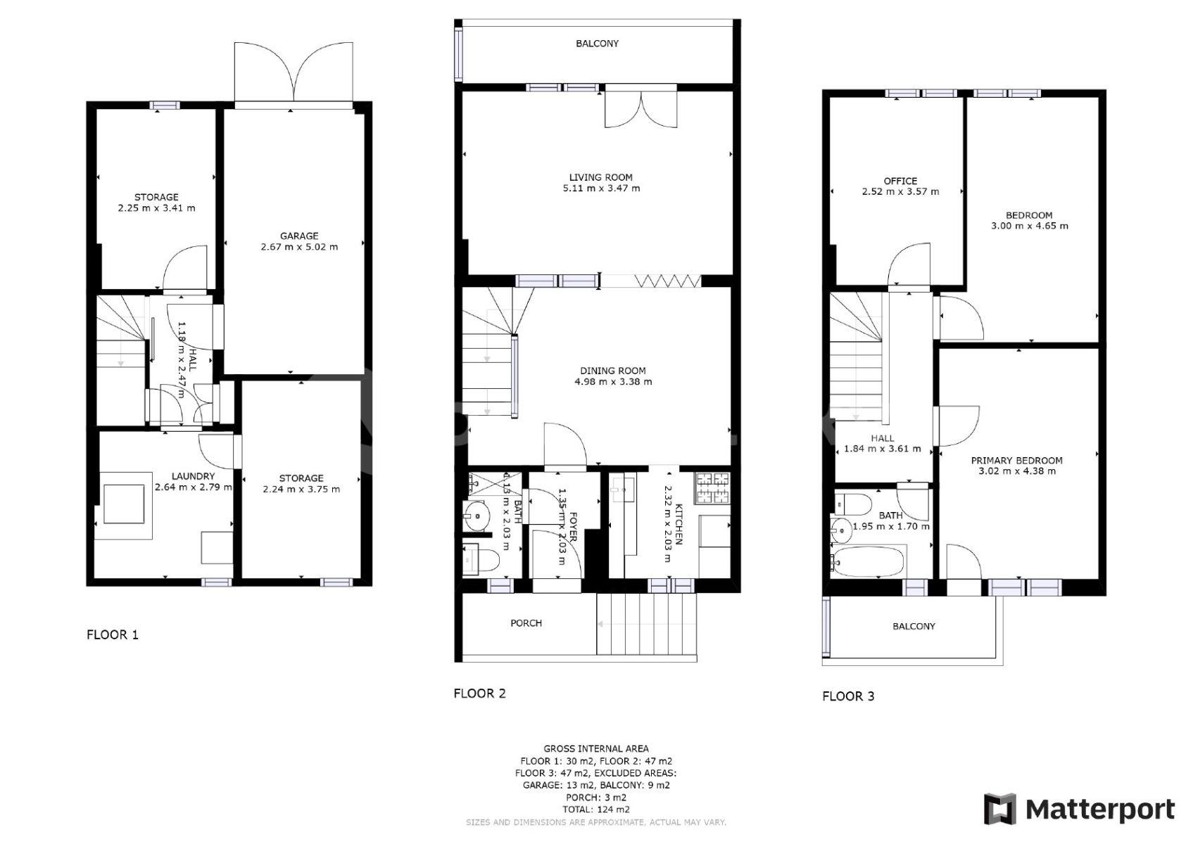 Predaj domu 124 m², pozemek 51 m², Emy Destinnové, Hradec Králové, Královéhradecký kraj