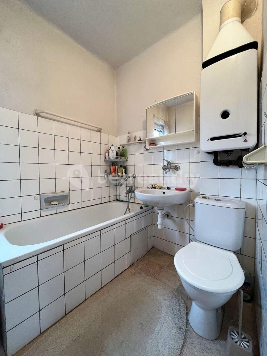 Predaj domu 124 m², pozemek 51 m², Emy Destinnové, Hradec Králové, Královéhradecký kraj