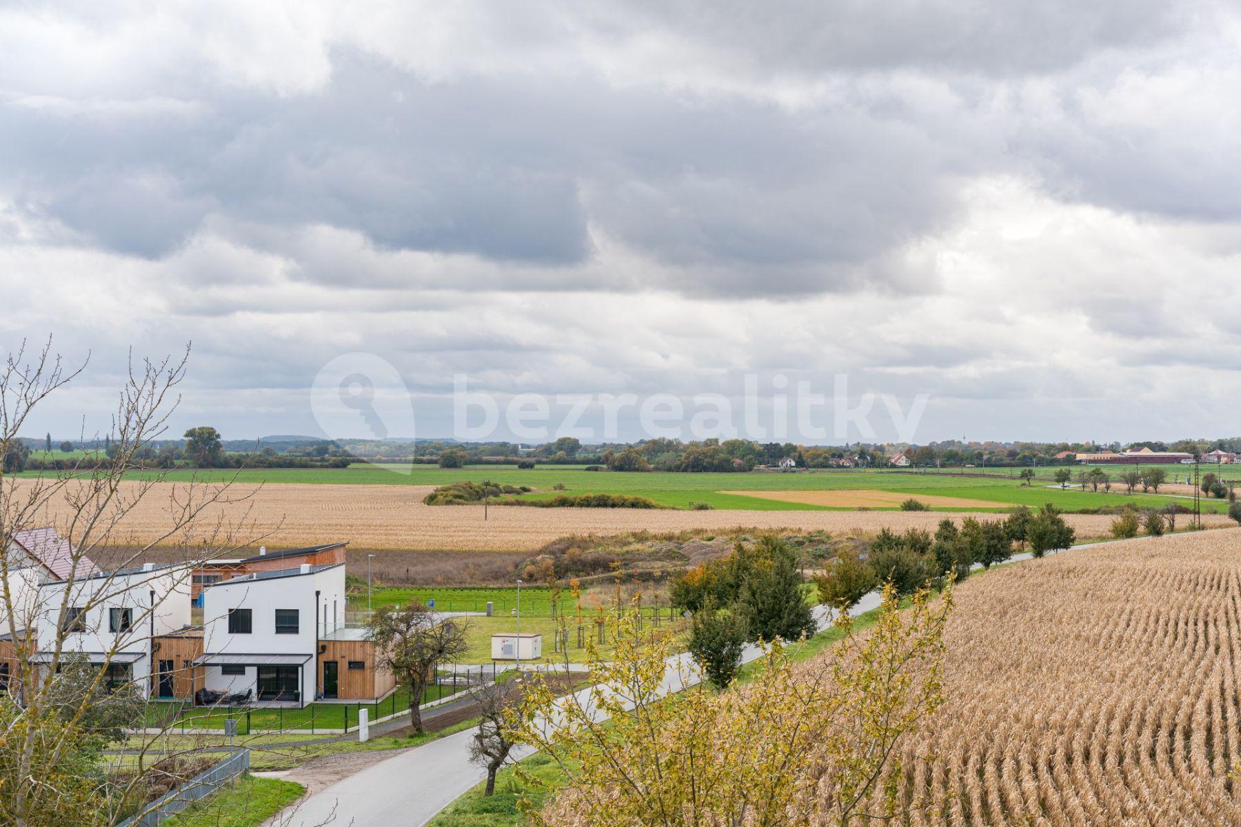 Predaj bytu 2-izbový 44 m², Zbožská, Nymburk, Středočeský kraj