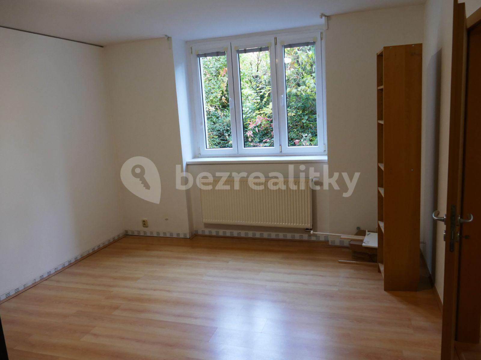 Prenájom bytu 2-izbový 85 m², Na Šťáhlavce, Praha, Praha