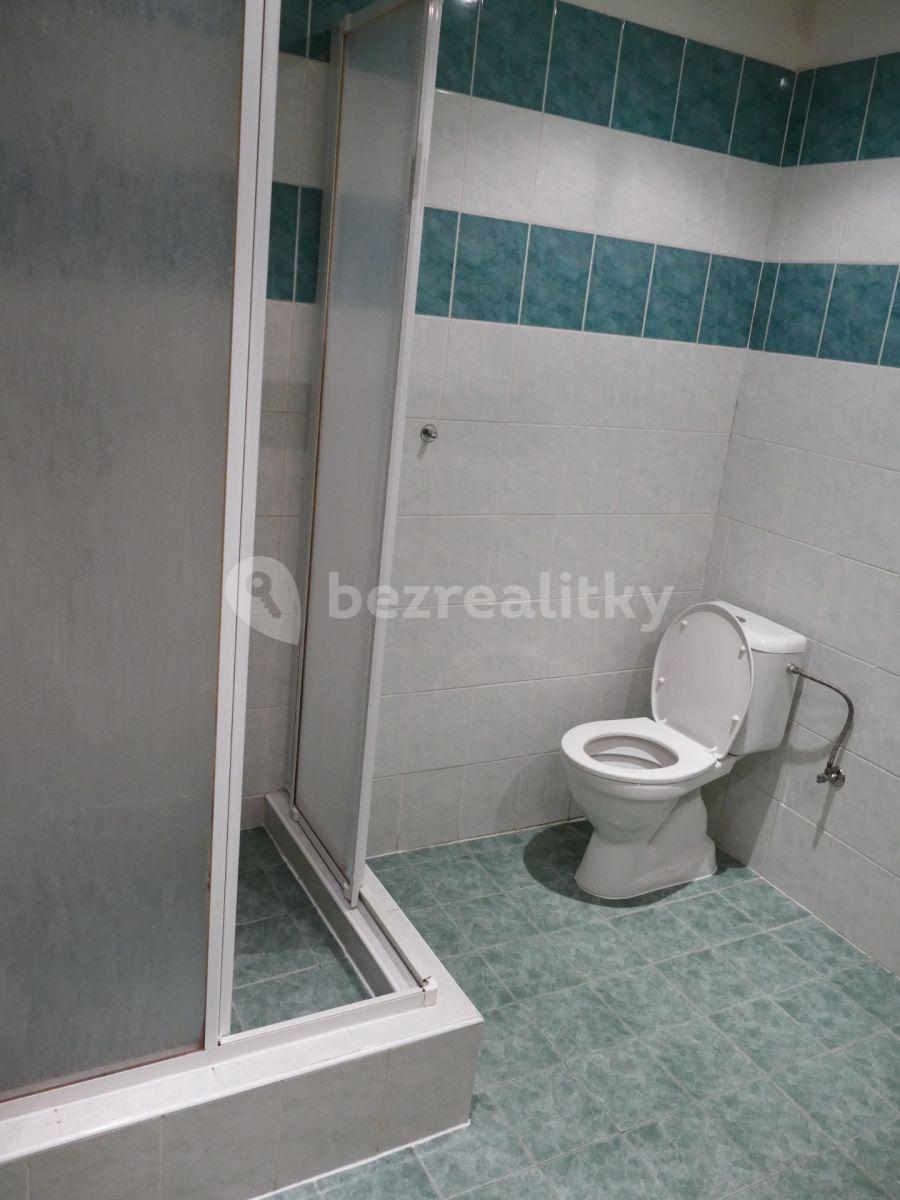 Prenájom bytu 2-izbový 85 m², Na Šťáhlavce, Praha, Praha