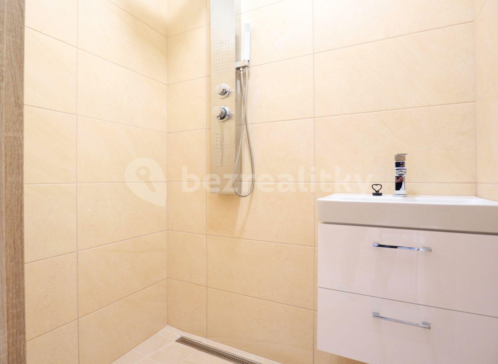 Predaj bytu 4-izbový 103 m², Slámova, Brno, Jihomoravský kraj