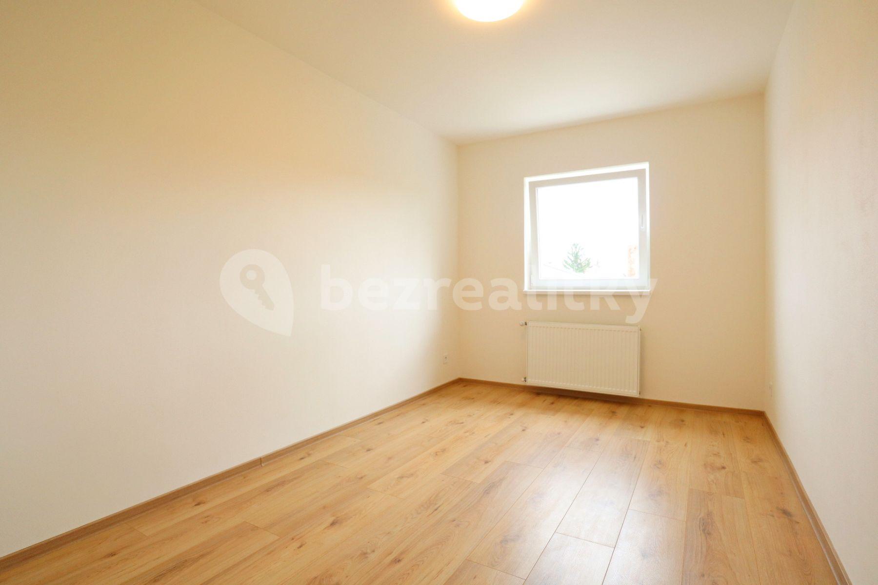 Predaj bytu 4-izbový 103 m², Slámova, Brno, Jihomoravský kraj