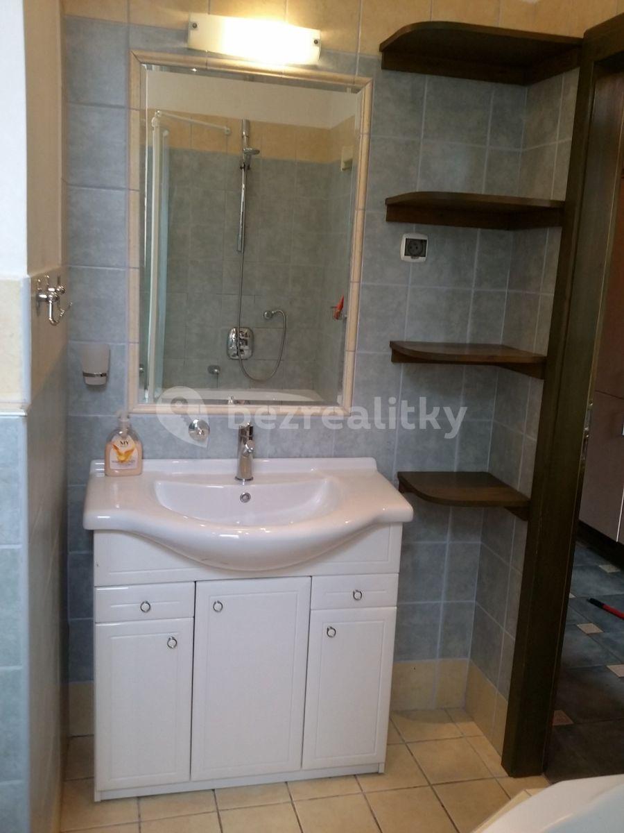 Predaj bytu 2-izbový 65 m², Navrátilova, Praha, Praha