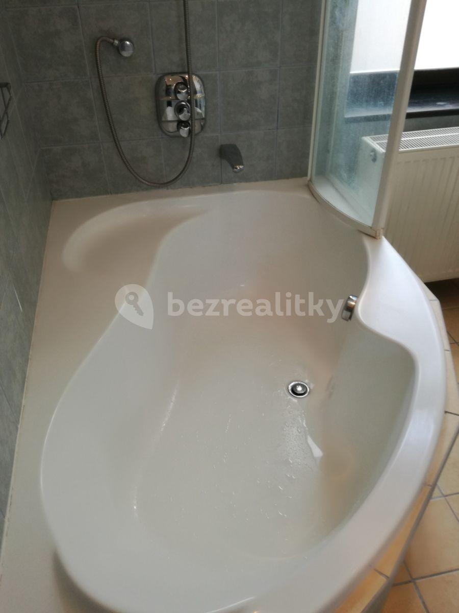 Predaj bytu 2-izbový 65 m², Navrátilova, Praha, Praha