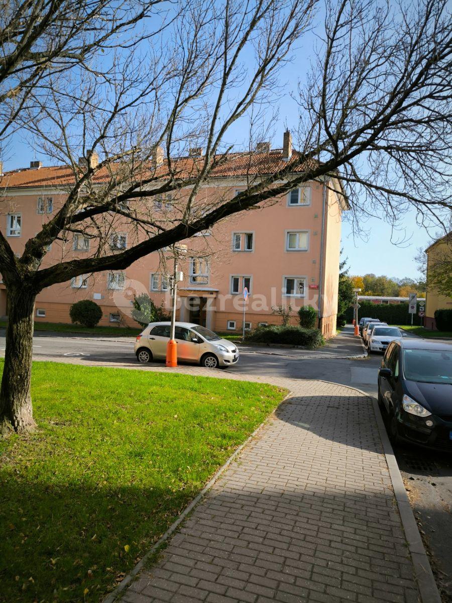 Predaj bytu 2-izbový 60 m², Trebišovská, Kutná Hora, Středočeský kraj