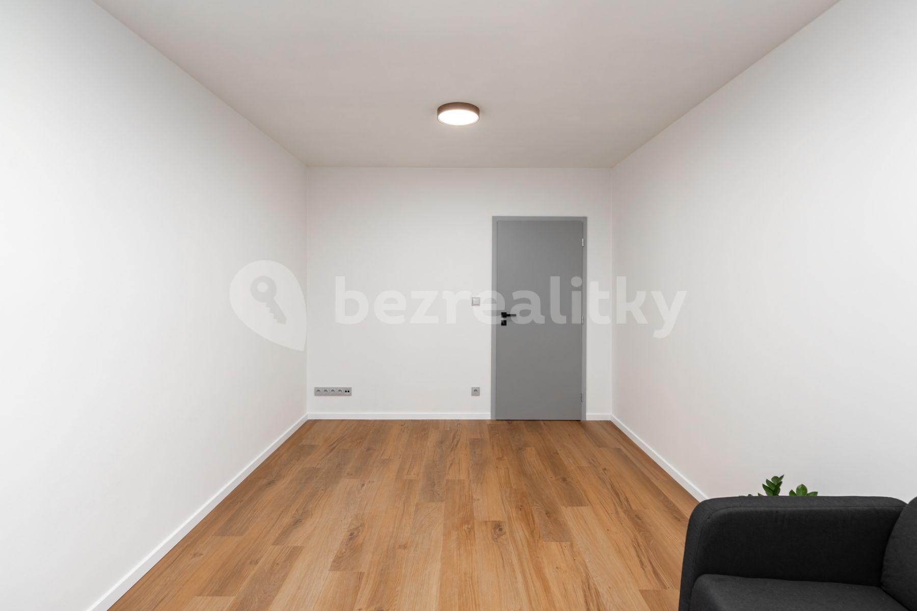 Predaj bytu 2-izbový 55 m², Dobšická, Praha, Praha