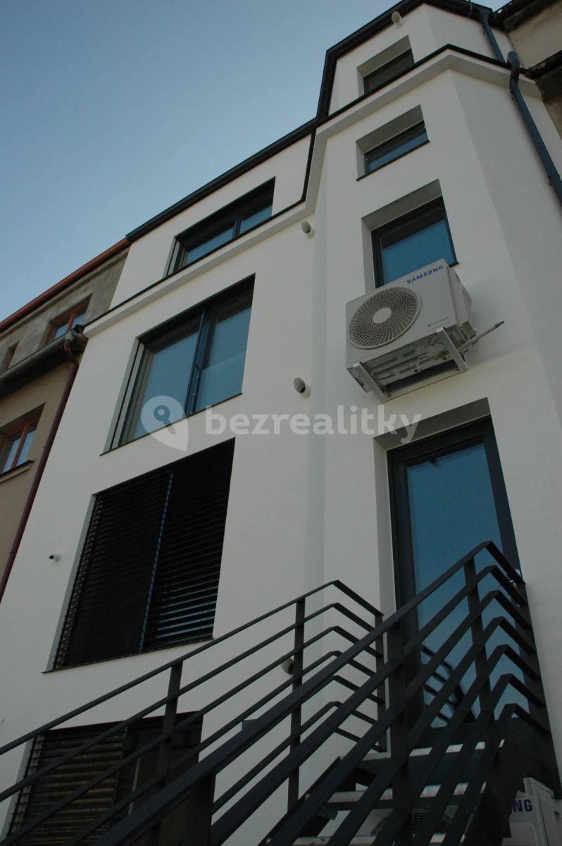 Predaj bytu 3-izbový 88 m², Prosecká, Praha, Praha