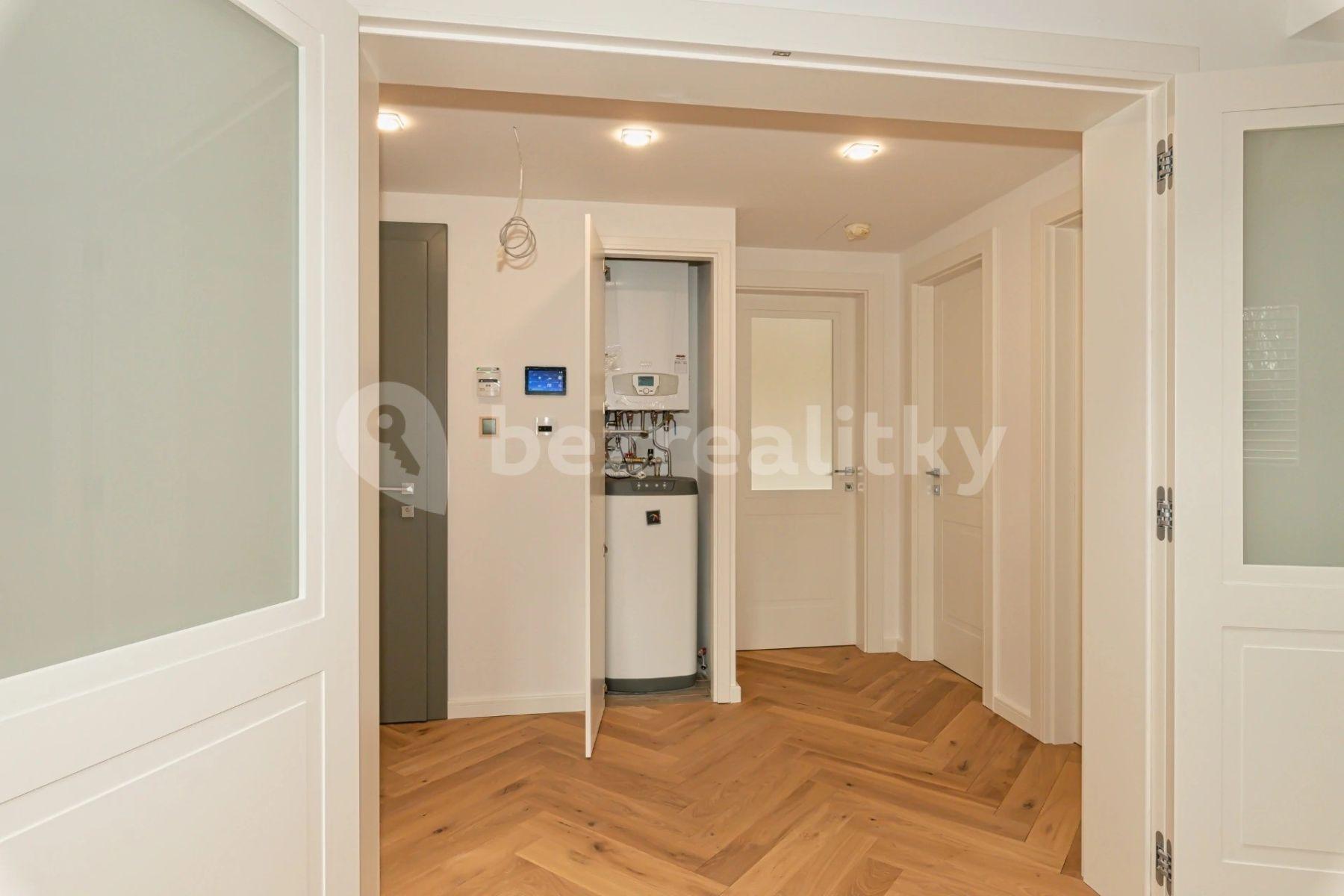 Predaj bytu 3-izbový 88 m², Prosecká, Praha, Praha