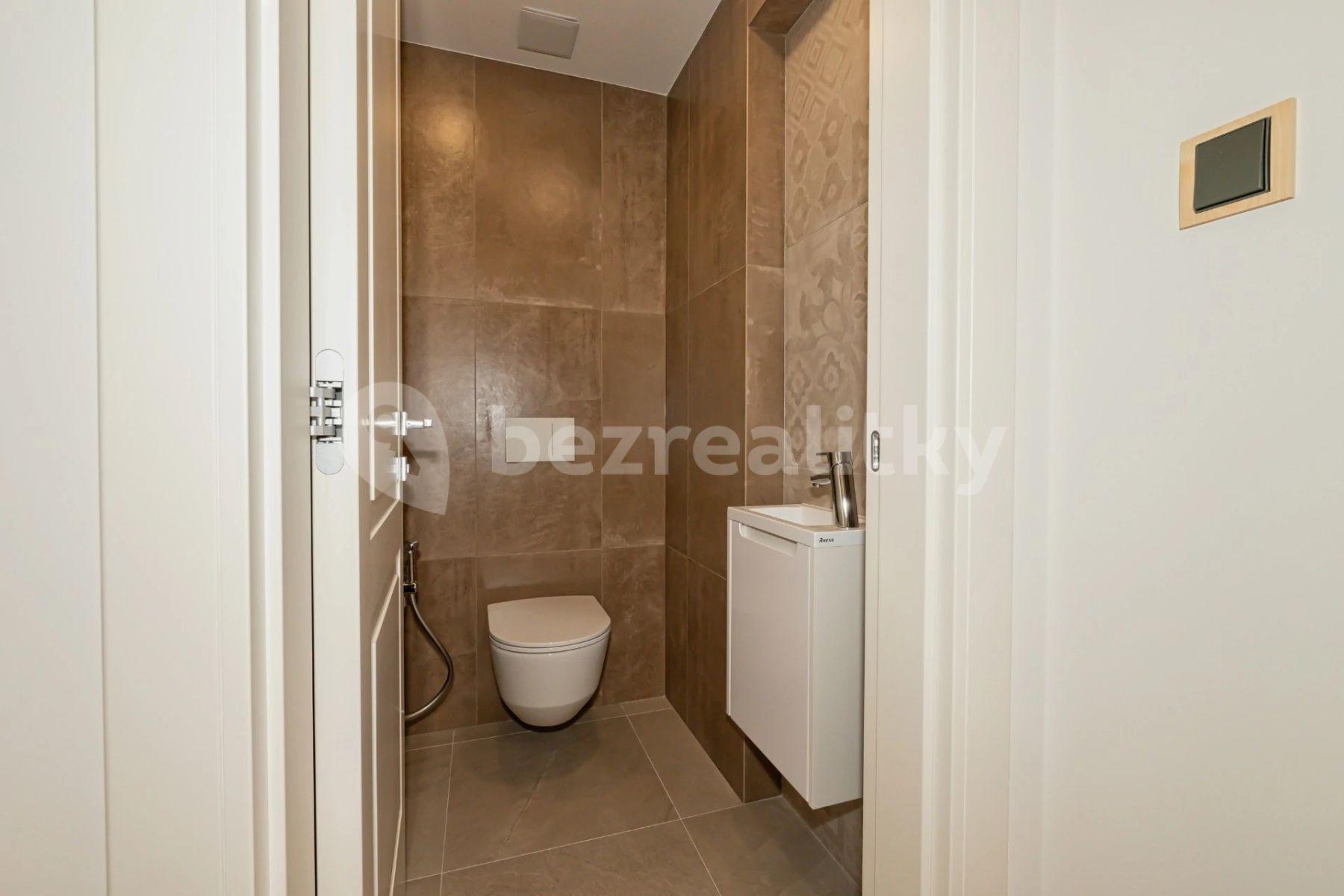 Predaj bytu 3-izbový 88 m², Prosecká, Praha, Praha