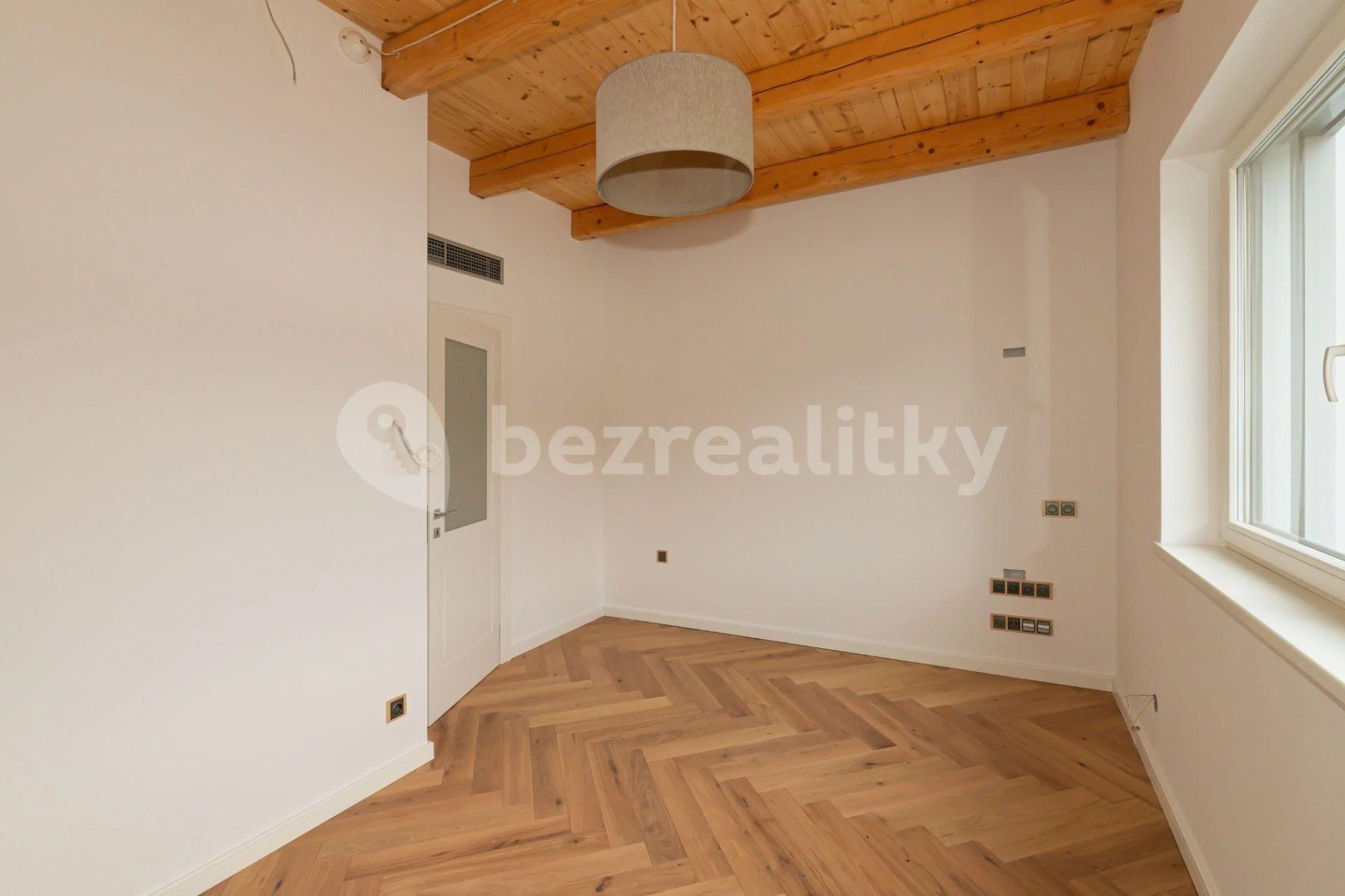 Predaj bytu 3-izbový 88 m², Prosecká, Praha, Praha