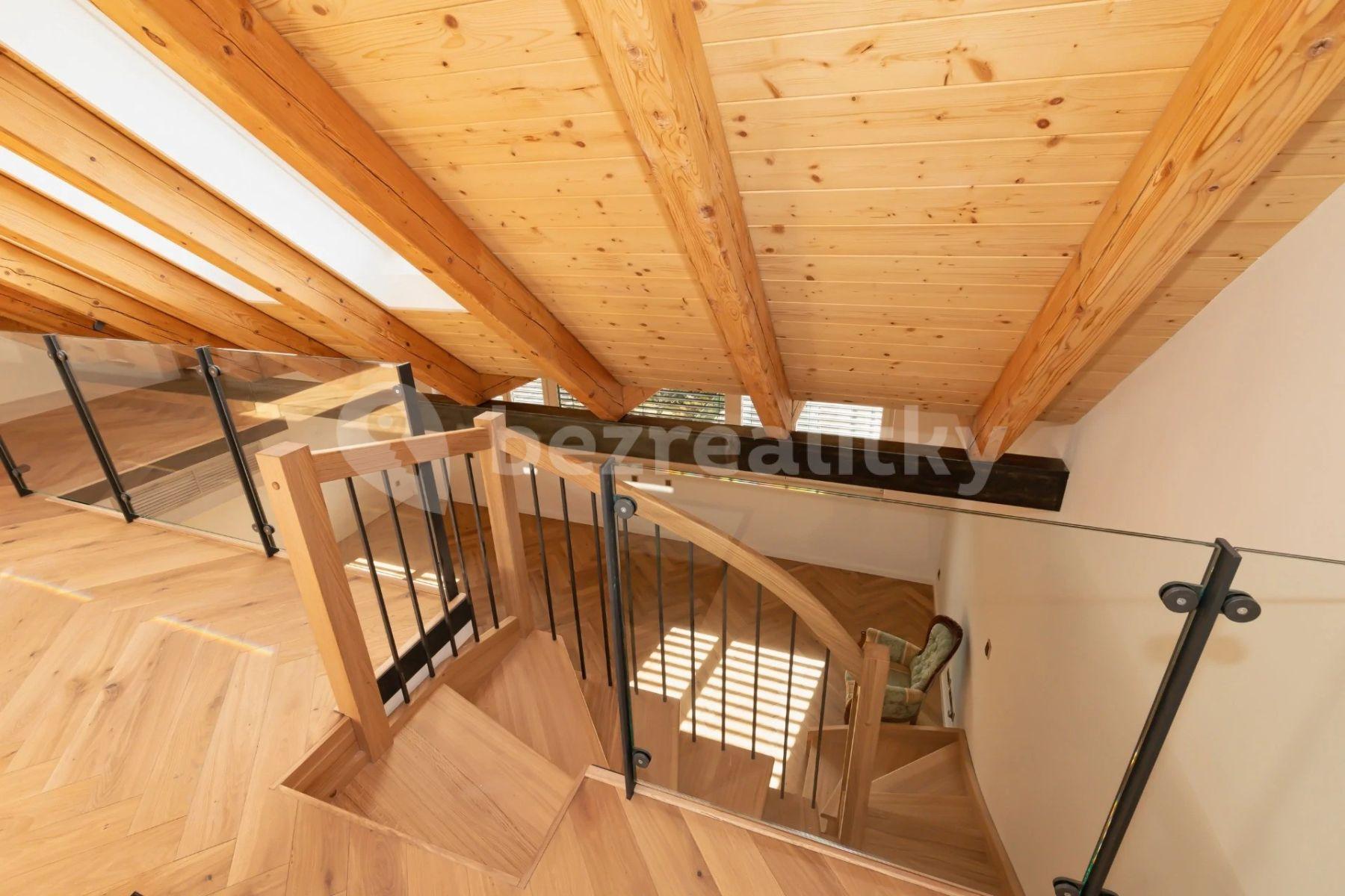 Predaj bytu 3-izbový 88 m², Prosecká, Praha, Praha