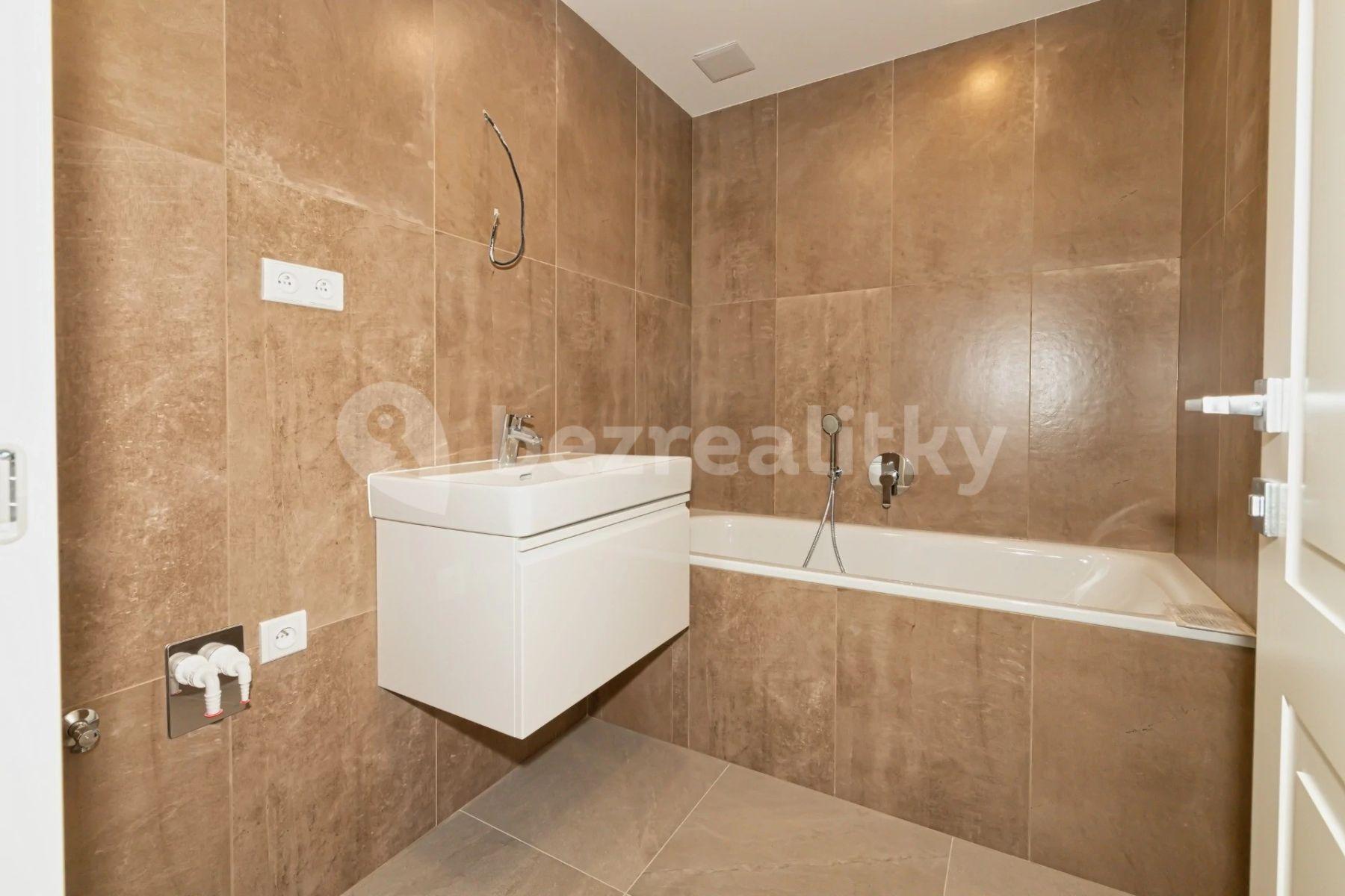 Predaj bytu 3-izbový 88 m², Prosecká, Praha, Praha