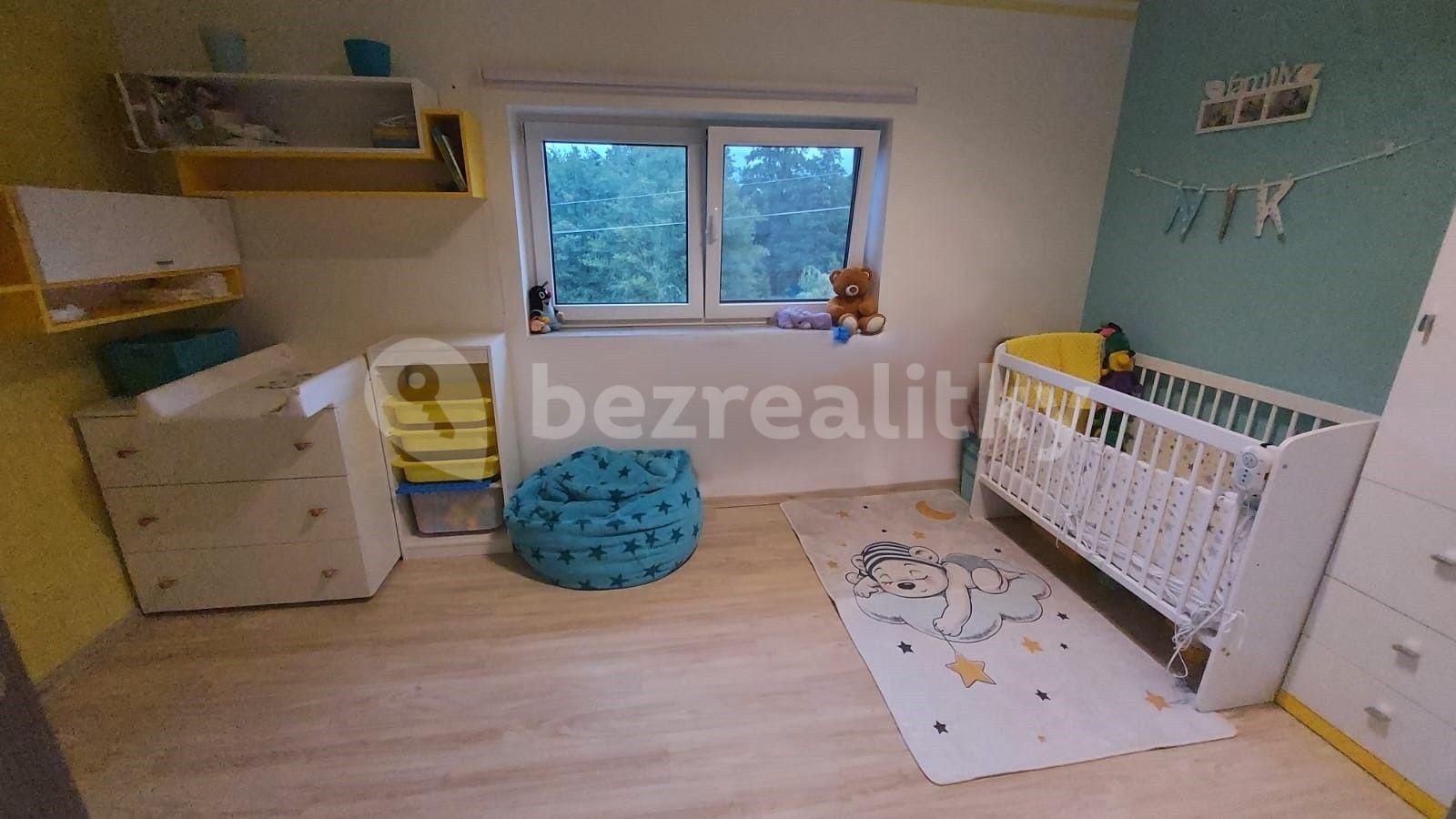 Predaj domu 260 m², pozemek 1.540 m², Buková, Šimonovice, Liberecký kraj