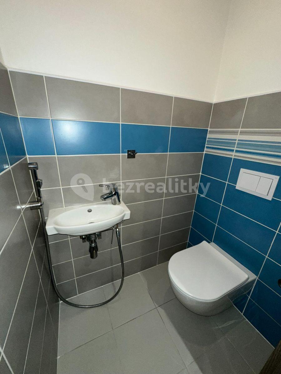 Predaj domu 260 m², pozemek 1.540 m², Buková, Šimonovice, Liberecký kraj