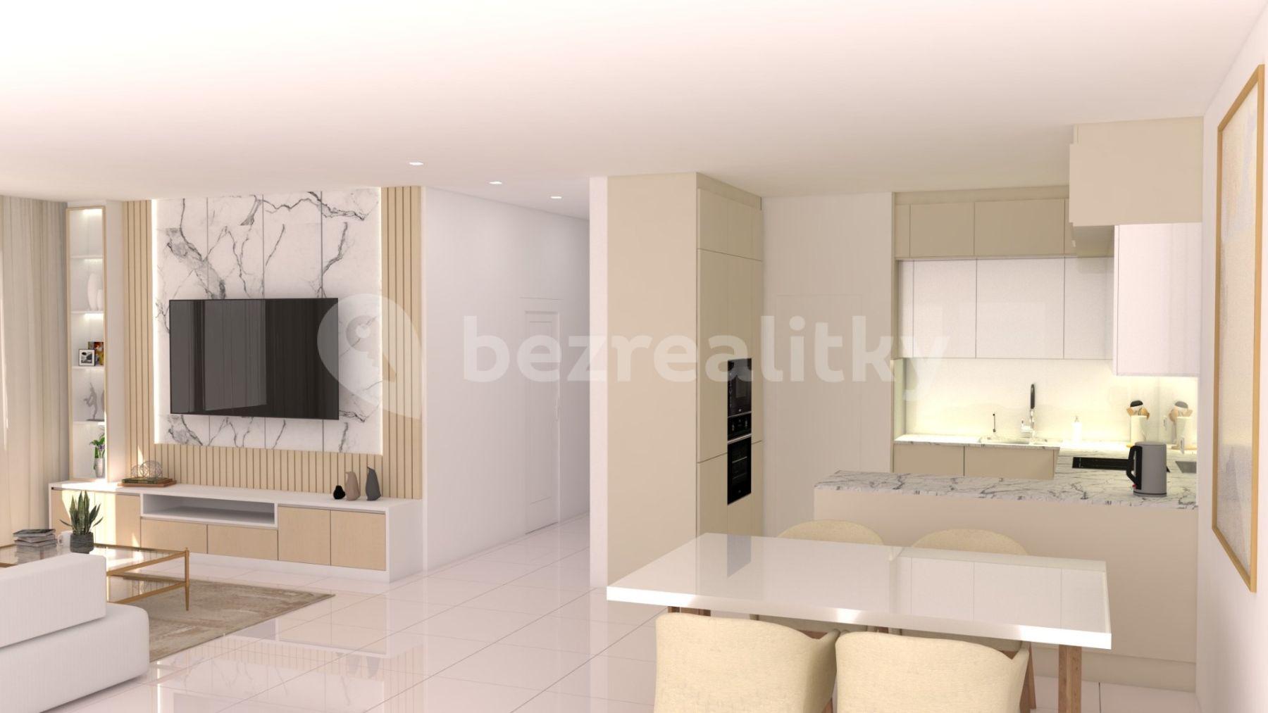 Predaj domu 118 m², pozemek 496 m², Dolná Krupá, Trnavský kraj