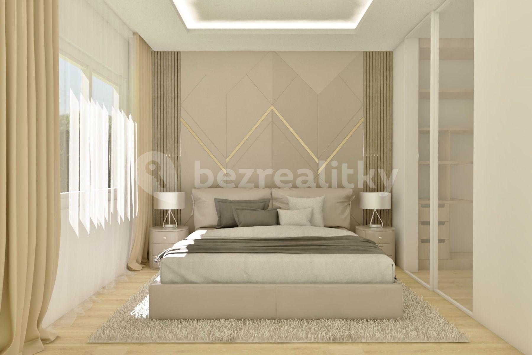 Predaj domu 118 m², pozemek 496 m², Dolná Krupá, Trnavský kraj