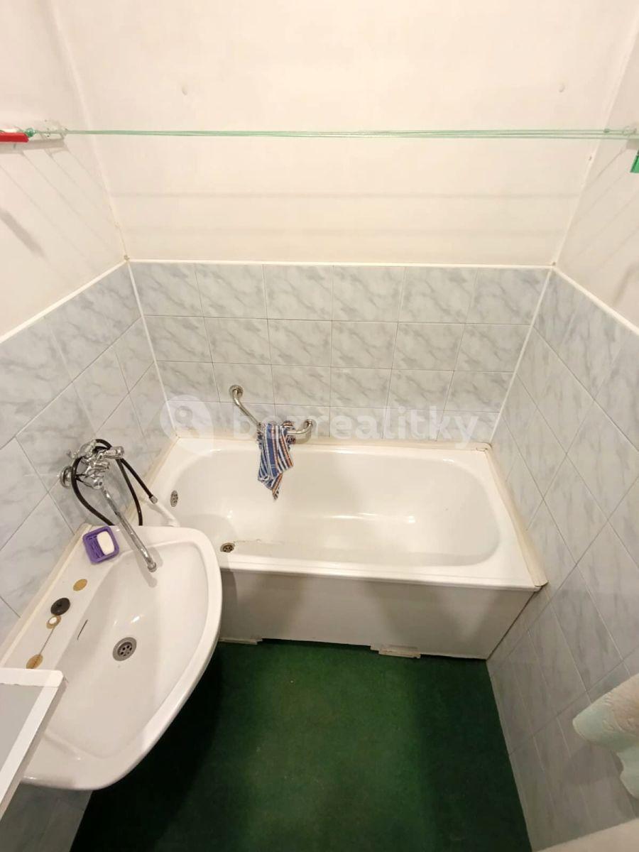 Predaj bytu 3-izbový 69 m², Vrátkovská, Praha, Praha