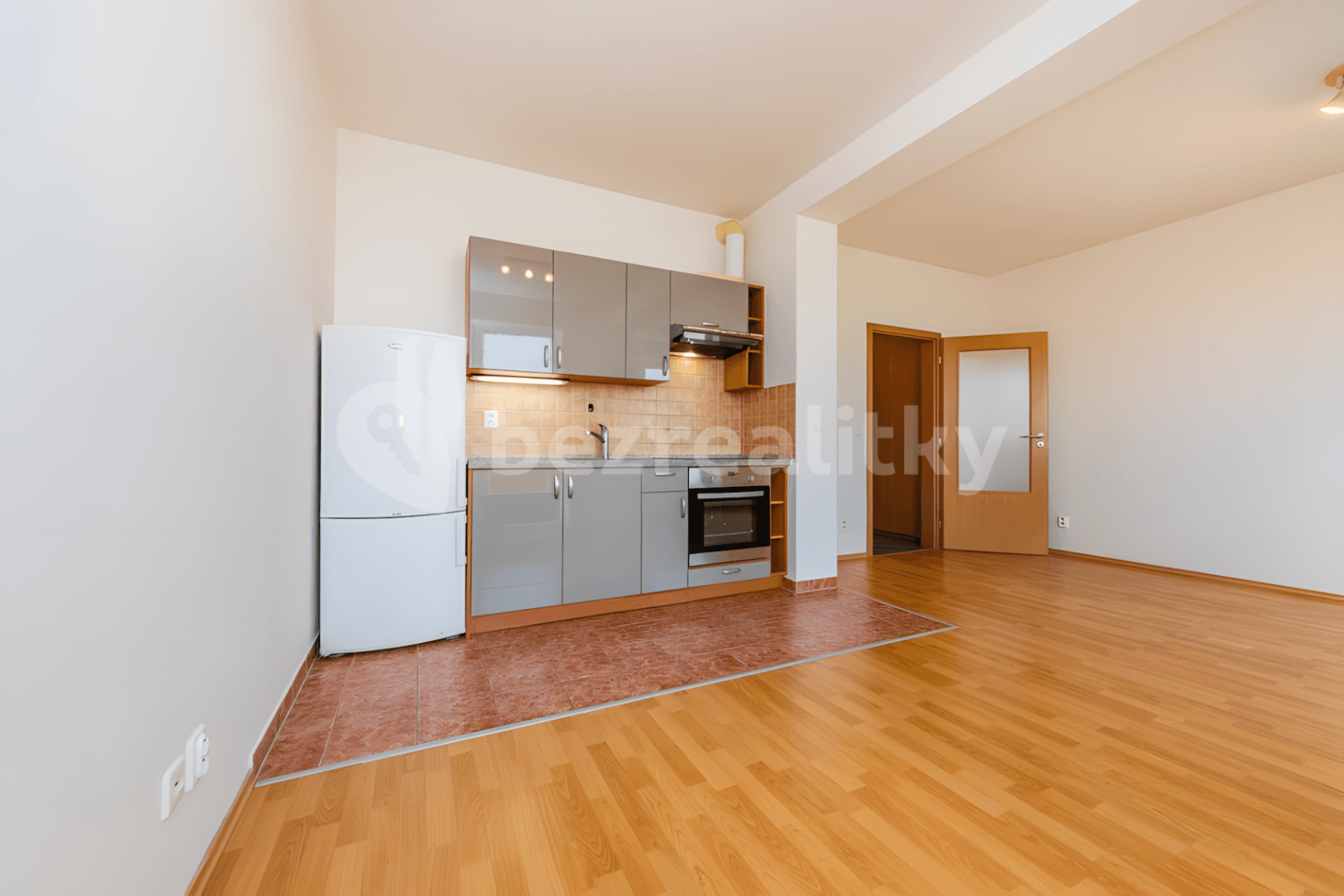 Predaj bytu 1-izbový 36 m², Sicherova, Praha, Praha