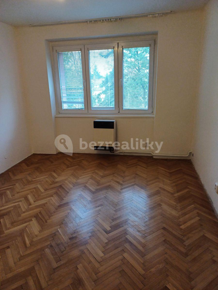 Prenájom bytu 2-izbový 51 m², V Bytovkách, Praha, Praha