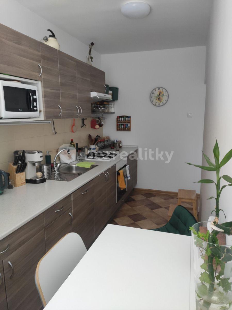 Prenájom bytu 3-izbový 74 m², Beňadická, Petržalka, Bratislavský kraj