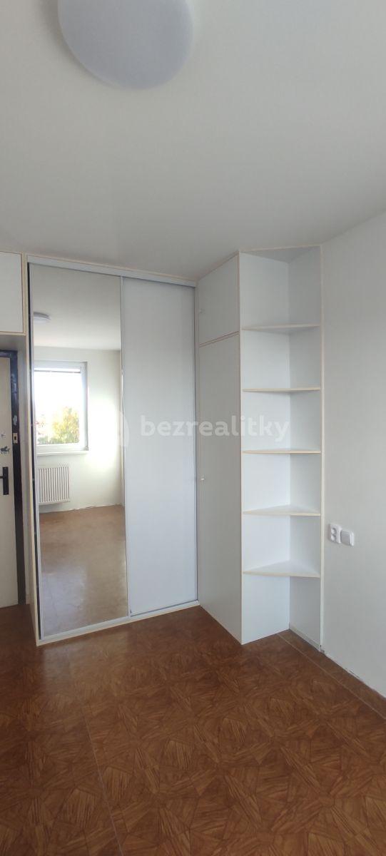 Prenájom bytu 2-izbový 56 m², Letná, Liberec, Liberecký kraj