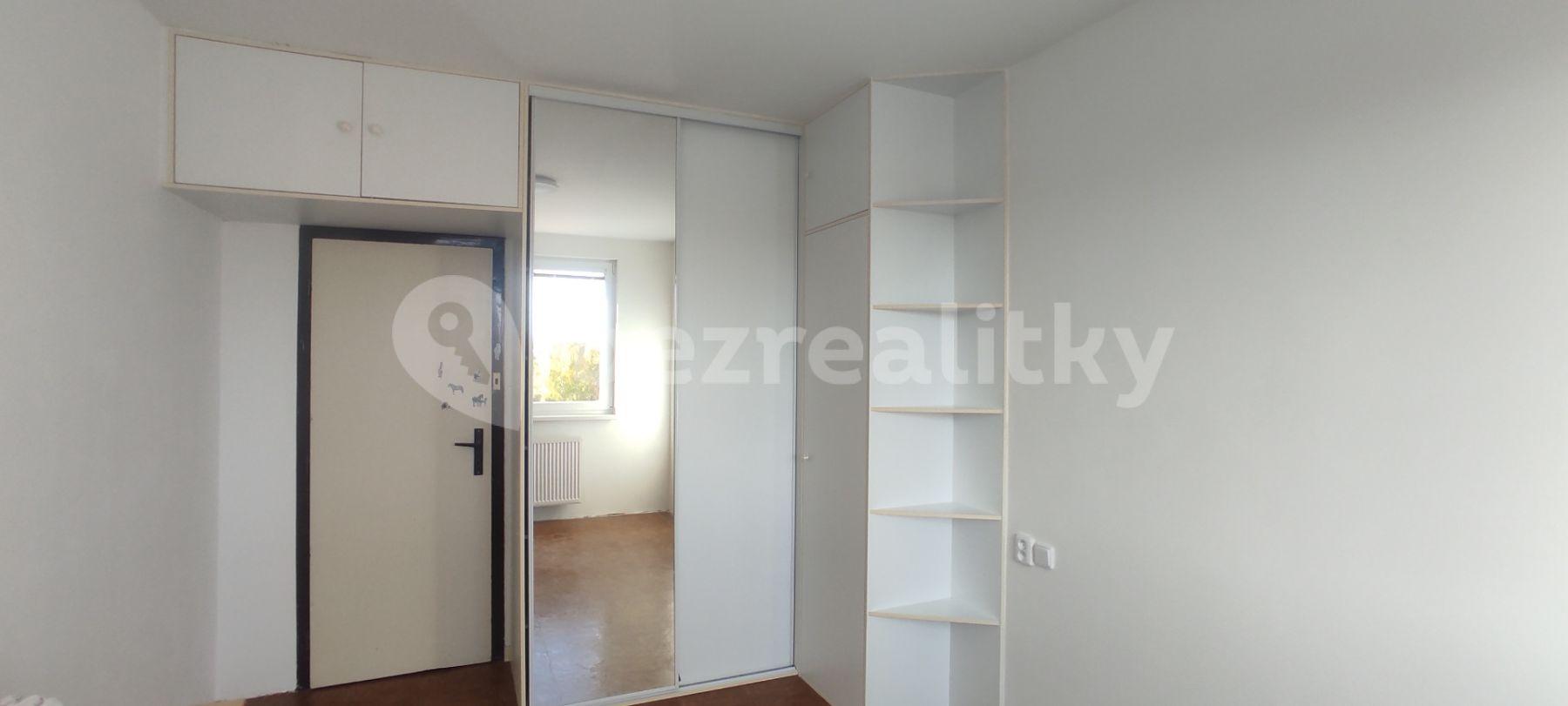 Prenájom bytu 2-izbový 56 m², Letná, Liberec, Liberecký kraj