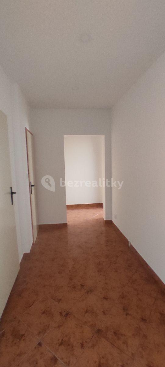 Prenájom bytu 2-izbový 56 m², Letná, Liberec, Liberecký kraj