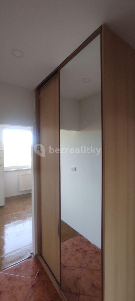 Prenájom bytu 2-izbový 56 m², Letná, Liberec, Liberecký kraj