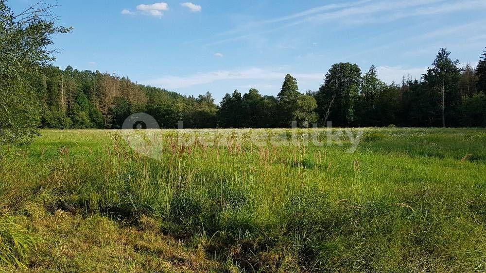 Prenájom rekreačného objektu, Čikov, Kraj Vysočina