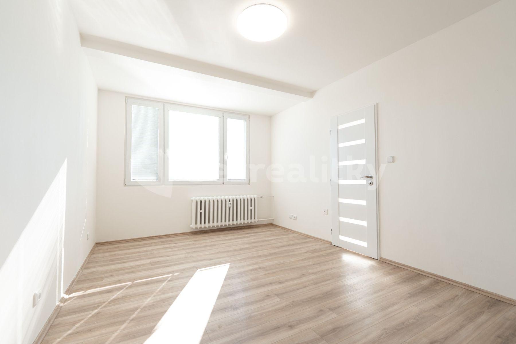 Predaj bytu 2-izbový 39 m², V Štíhlách, Praha, Praha