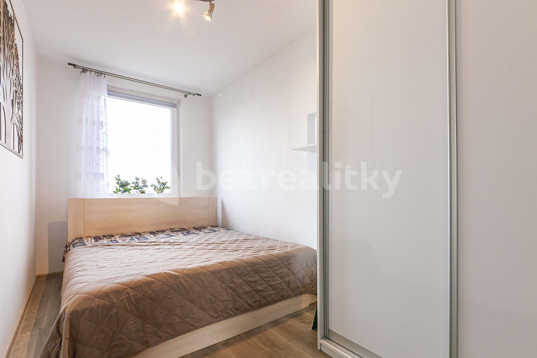 Predaj bytu 3-izbový 73 m², Pejevové, Praha, Praha