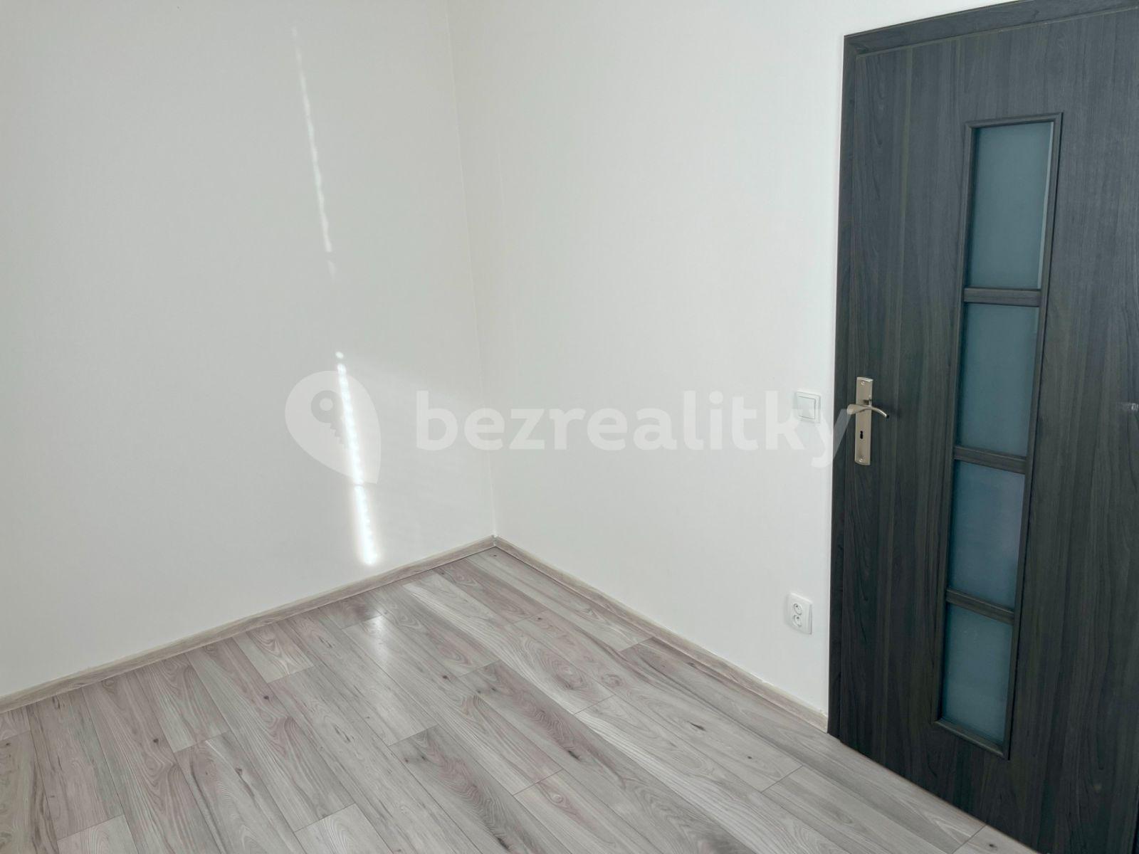 Predaj domu 124 m², pozemek 222 m², V Cihelnách, Nelahozeves, Středočeský kraj