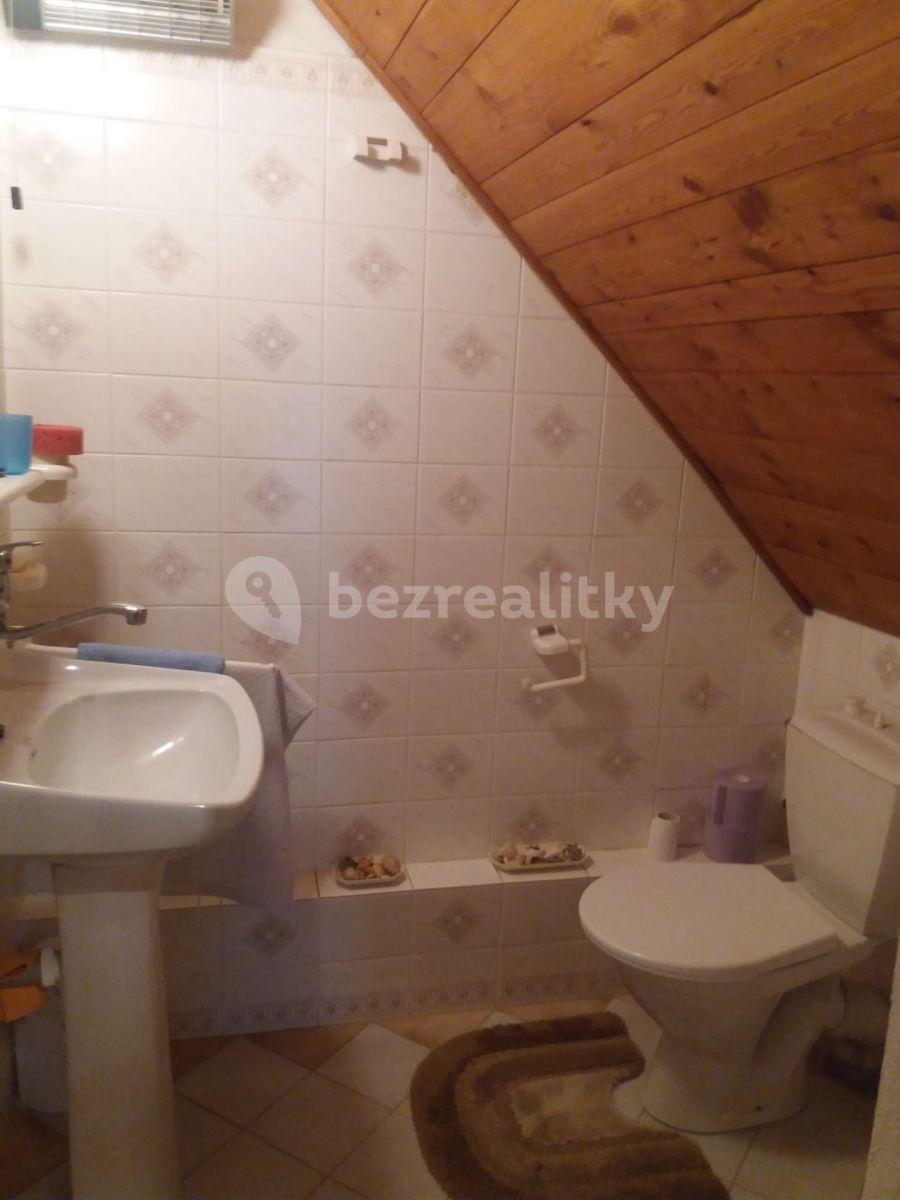 Predaj domu 970 m², pozemek 1.258 m², Liběšice, Ústecký kraj