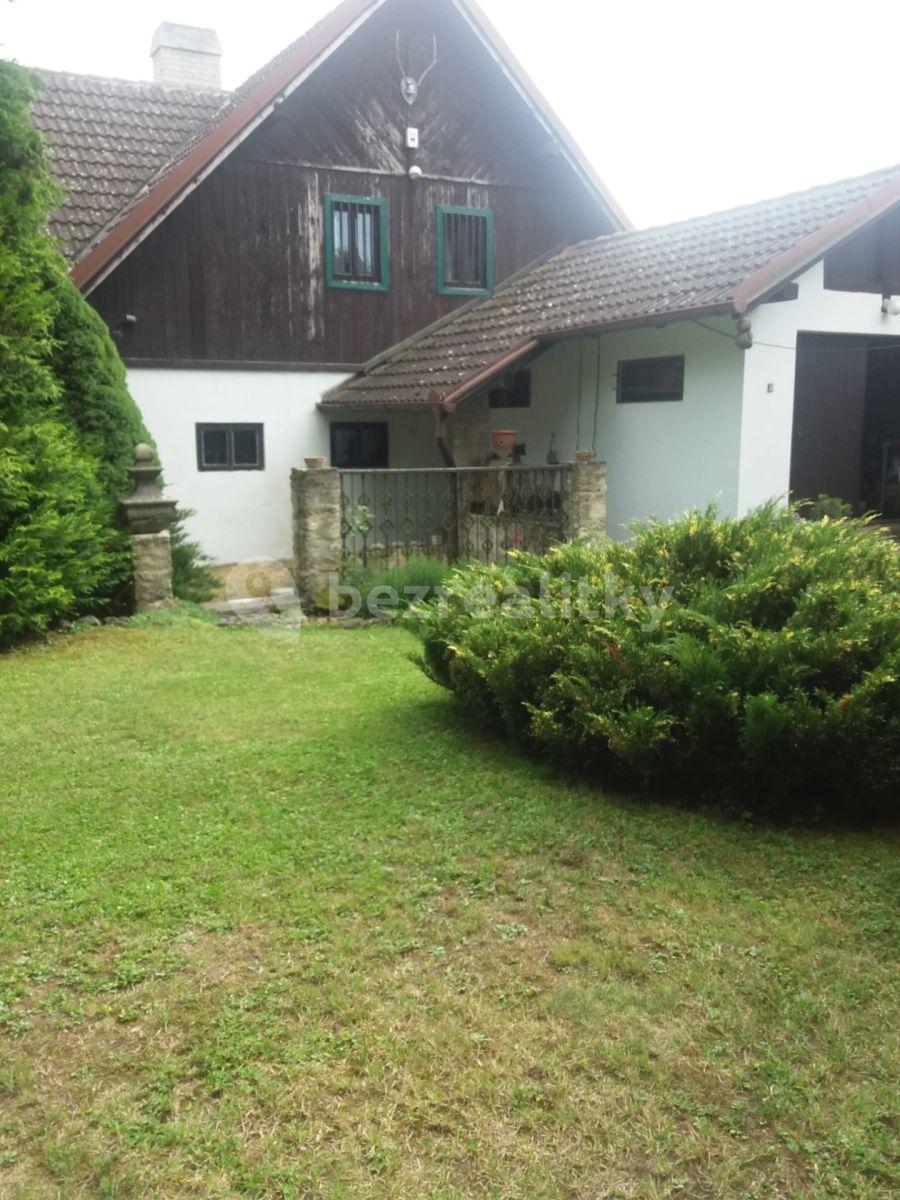 Predaj domu 970 m², pozemek 1.258 m², Liběšice, Ústecký kraj