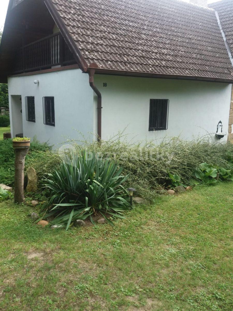 Predaj domu 970 m², pozemek 1.258 m², Liběšice, Ústecký kraj