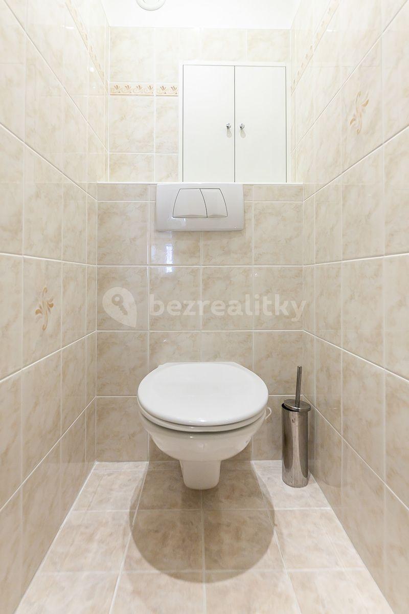 Predaj bytu 3-izbový 80 m², Kopřivnická, Praha, Praha