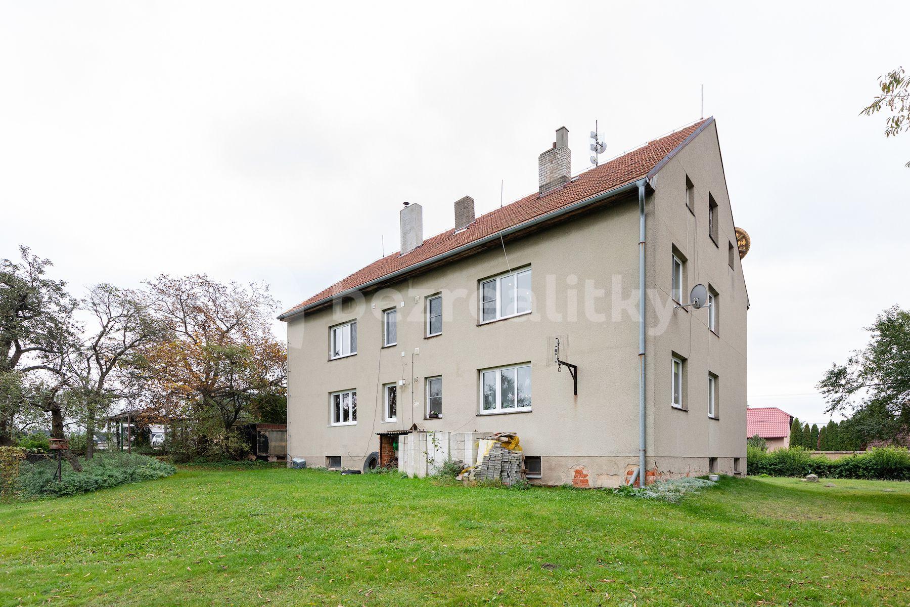 Predaj bytu 3-izbový 74 m², Sulice, Sulice, Středočeský kraj