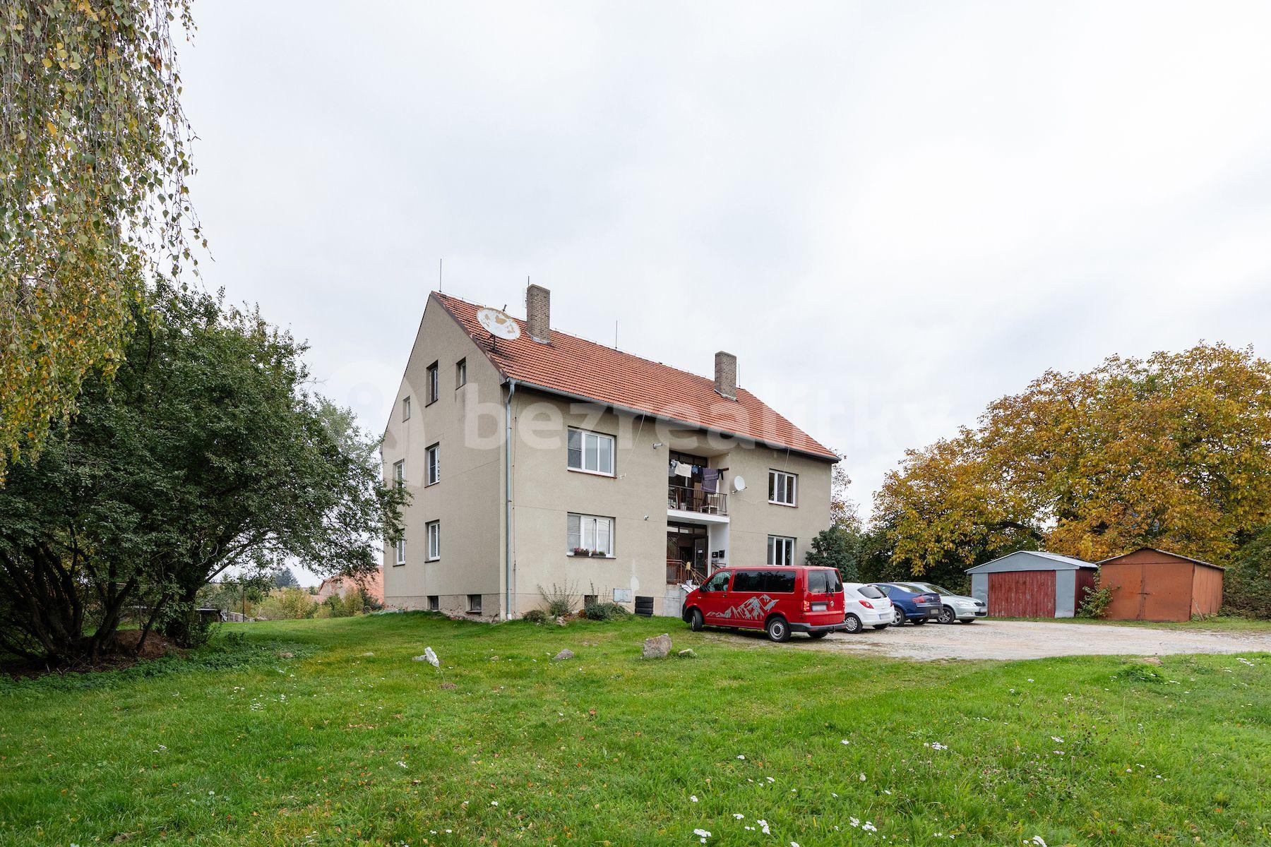 Predaj bytu 3-izbový 74 m², Sulice, Sulice, Středočeský kraj