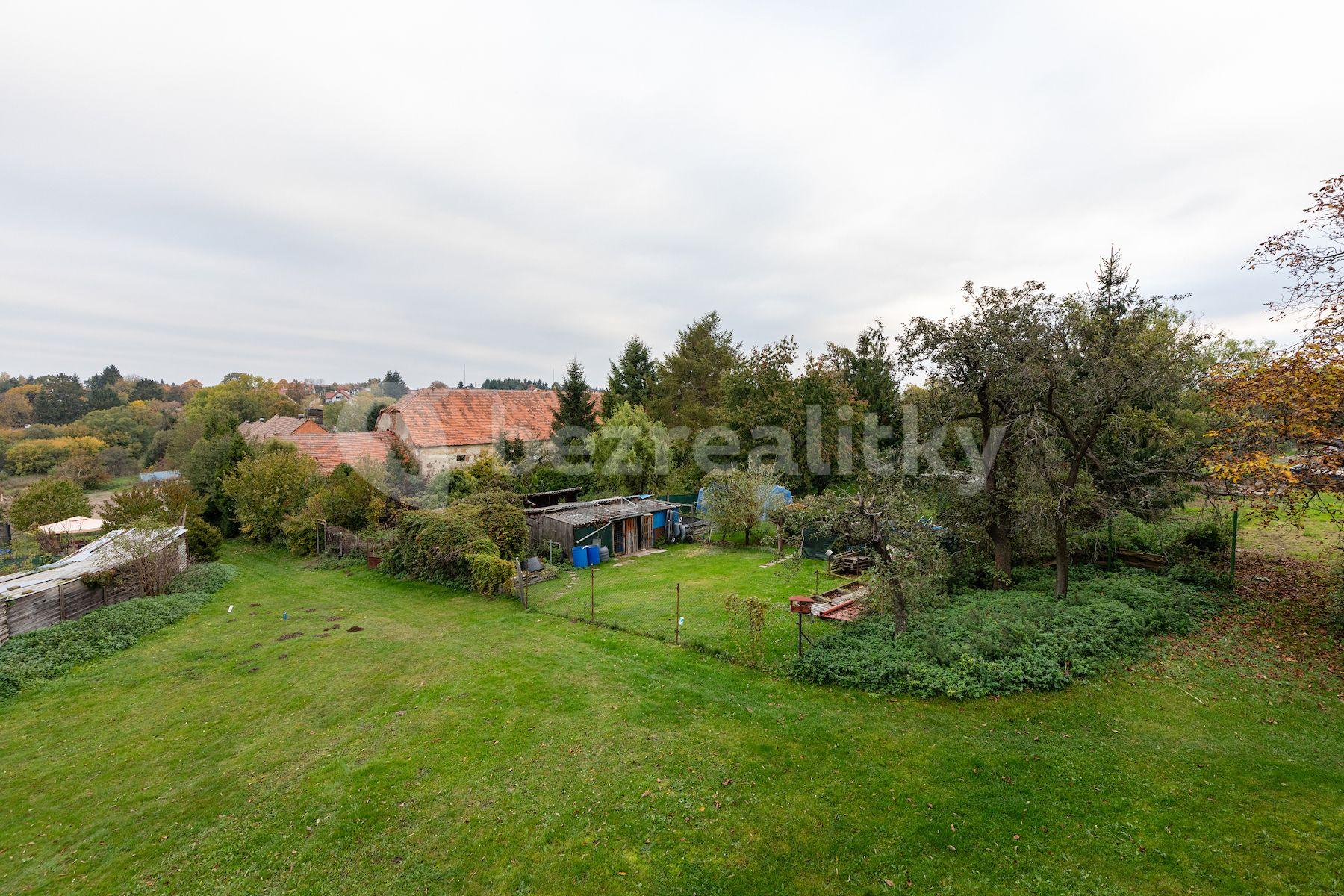 Predaj bytu 3-izbový 74 m², Sulice, Sulice, Středočeský kraj