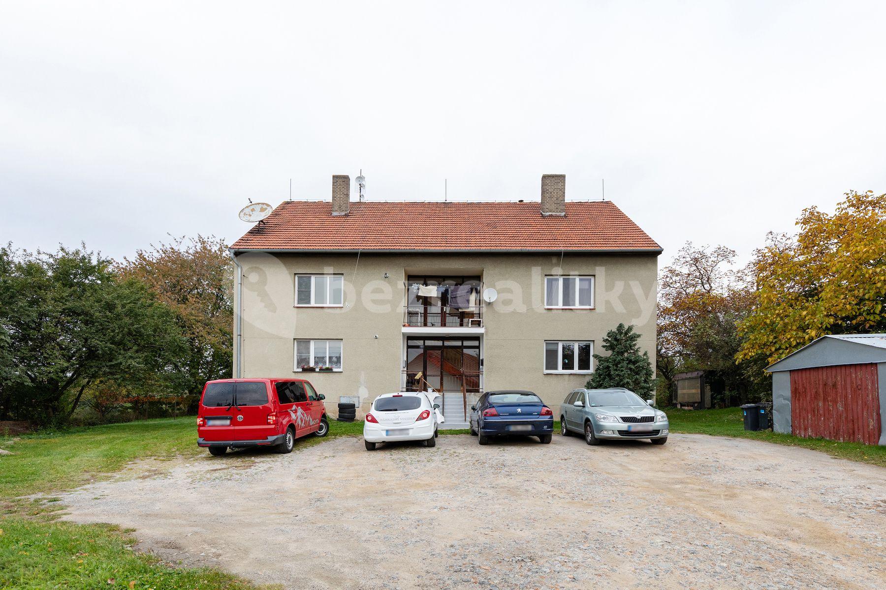 Predaj bytu 3-izbový 74 m², Sulice, Sulice, Středočeský kraj