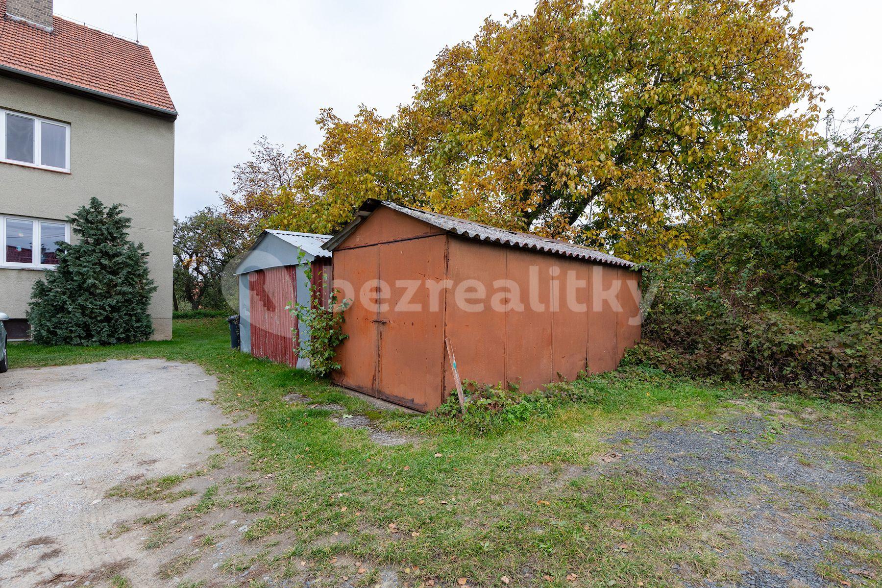 Predaj bytu 3-izbový 74 m², Sulice, Sulice, Středočeský kraj