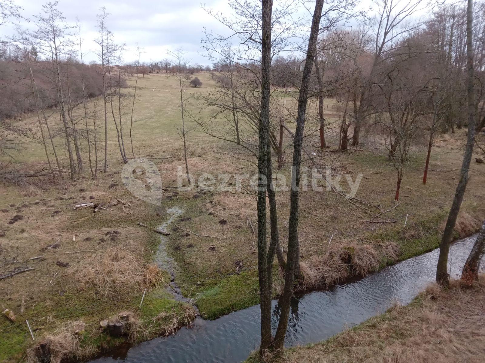 Prenájom bytu 1-izbový 38 m², V Pitkovičkách, Praha, Praha